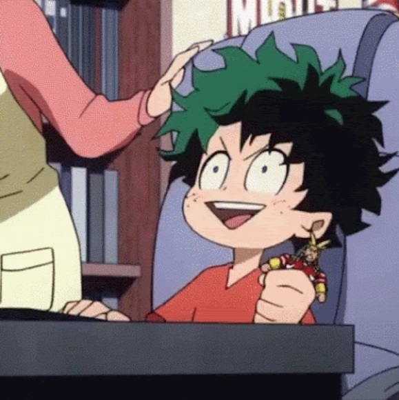 chimafrankx